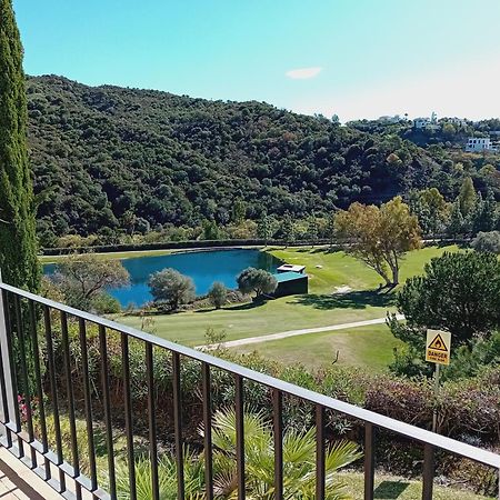 La Quinta Holidays Benahavís Kültér fotó
