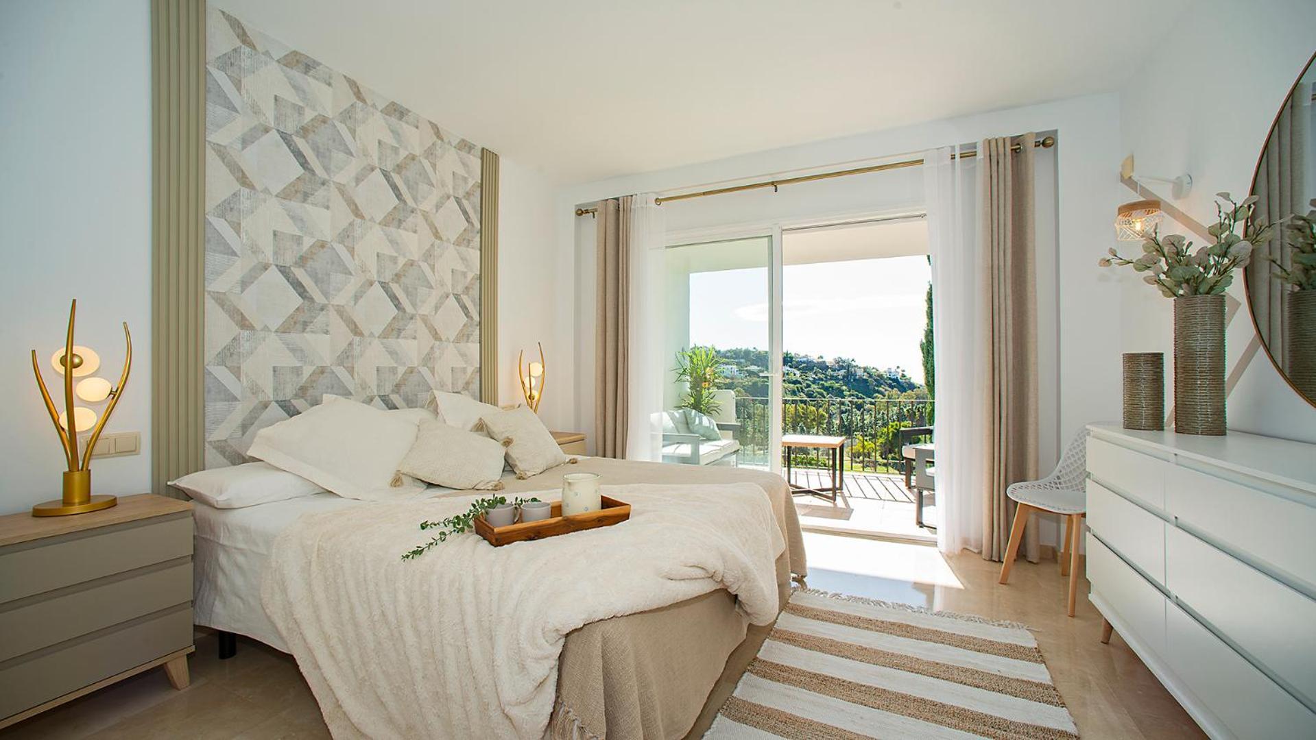 La Quinta Holidays Benahavís Kültér fotó