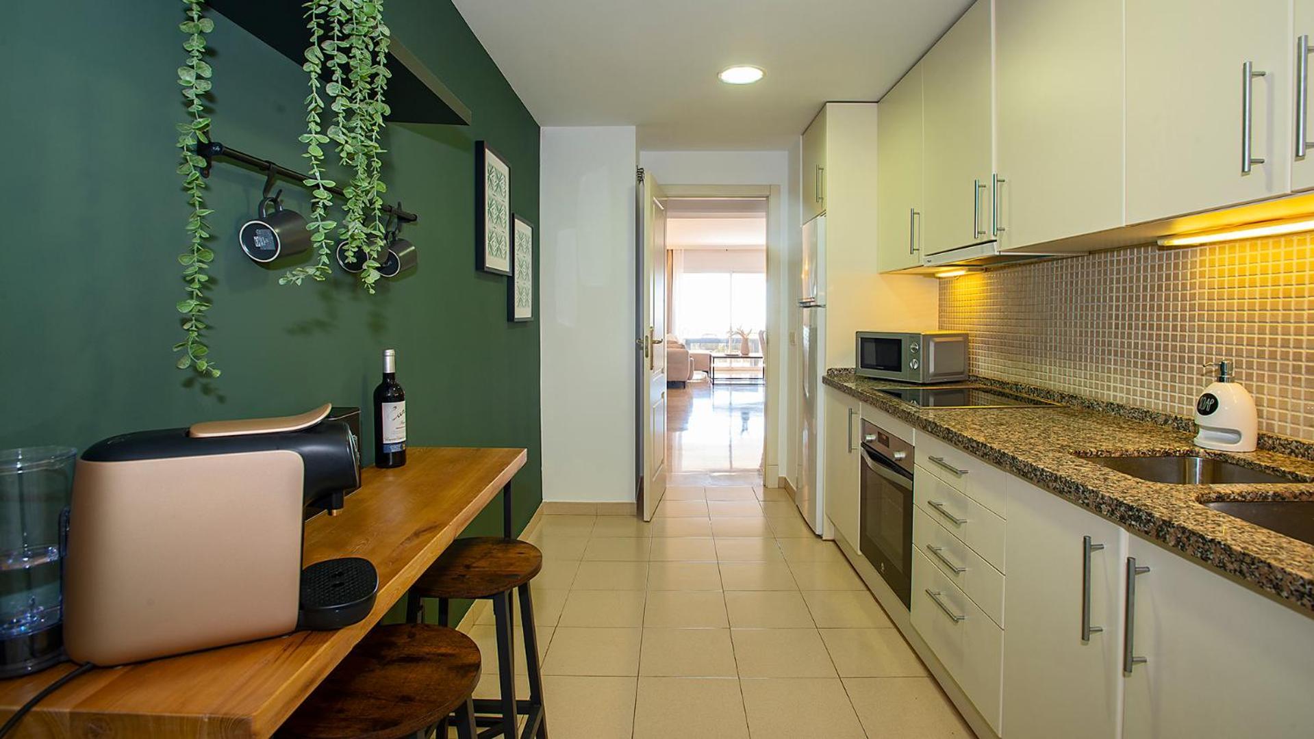 La Quinta Holidays Benahavís Kültér fotó