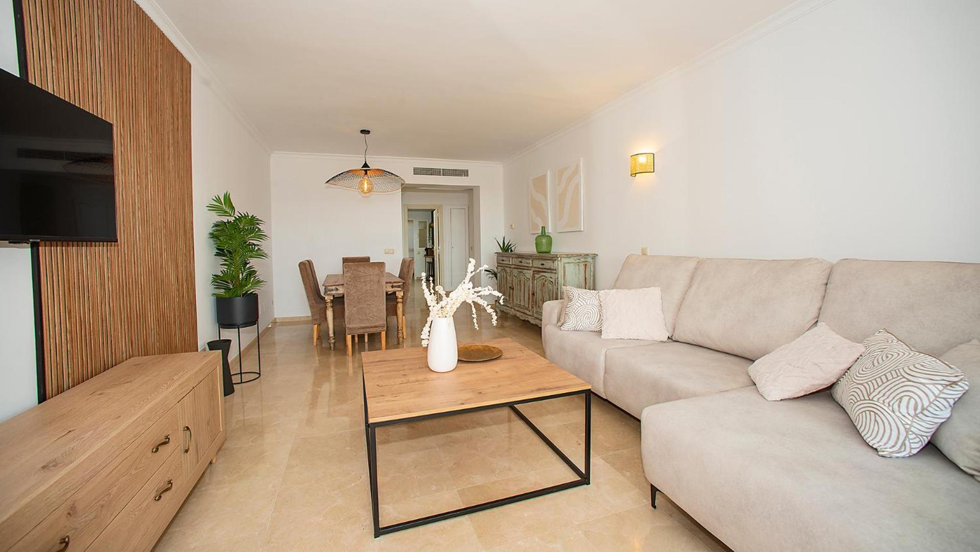 La Quinta Holidays Benahavís Kültér fotó